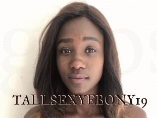 TALLSEXYEBONY19