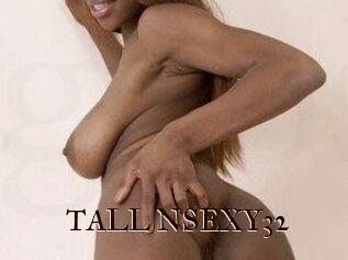 TALL_NSEXY32