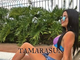 TAMARASUN