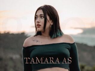 TAMARA_AS