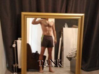 TANK