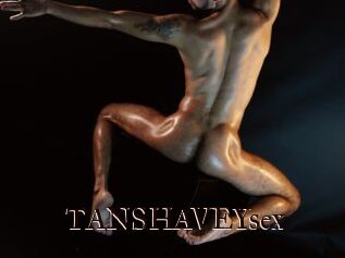 TANSHAVEYsex