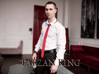 TARZAN_KING