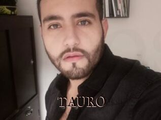 TAURO