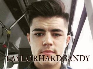 TAYLOR_HARDCANDY