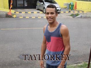 TAYLOR_KEY