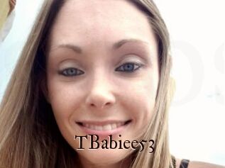 TBabiee53