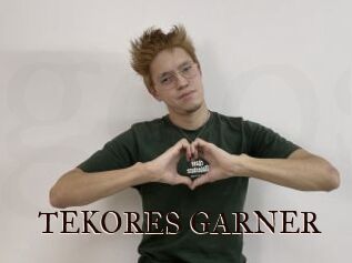 TEKORES_GARNER