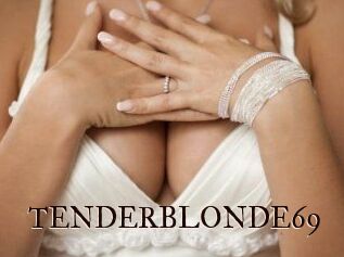 TENDER_BLONDE69