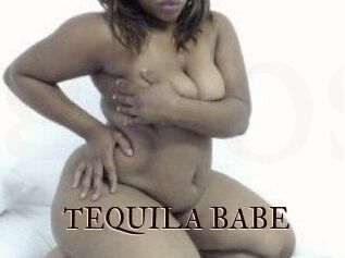 TEQUILA_BABE