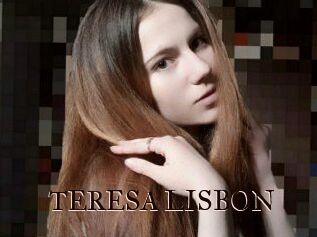 TERESA_LISBON