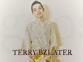 TERRY_BZLATER