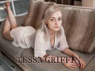 TESSA_GRIFFIN