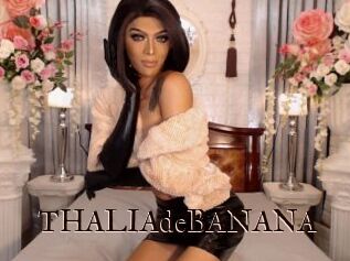 THALIAdeBANANA