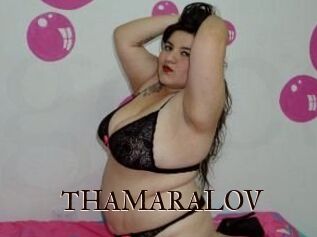 THAMARALOV