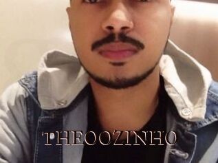 THEOOZINHO