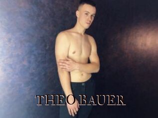 THEO_BAUER