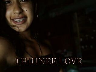 THIIINEE_LOVE