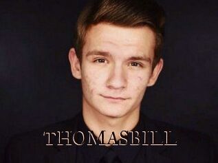 THOMAS_BILL