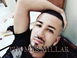 THOMAS_MILLAR