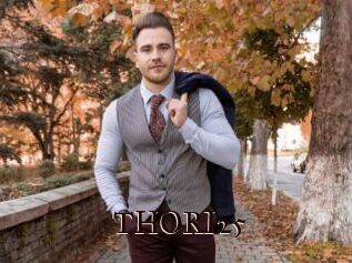 THORI25