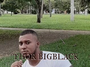 THOR_BIGBLACK
