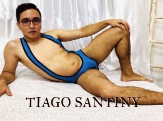 TIAGO_SANTINY