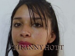 TIFANNY_HOTT