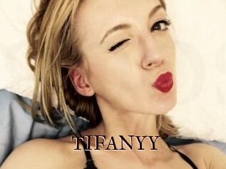 TIFANYY_