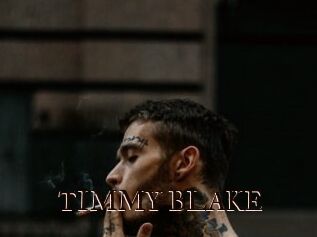 TIMMY_BLAKE