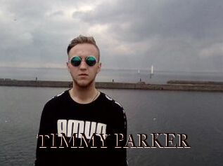 TIMMY_PARKER