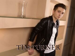 TIM_TURNER