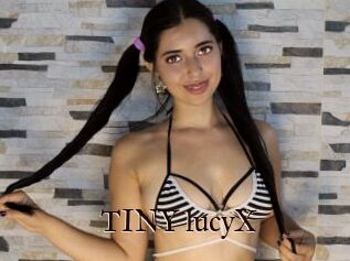 TINY_lucyX