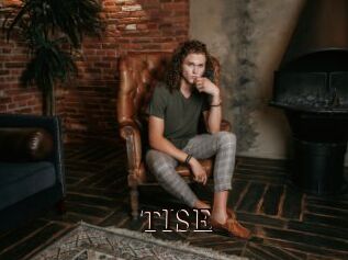 TISE