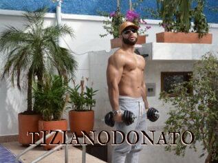 TIZIANO_DONATO