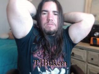 TJBukem