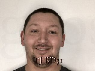 TJ_BD31