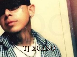 TJ_XCANO
