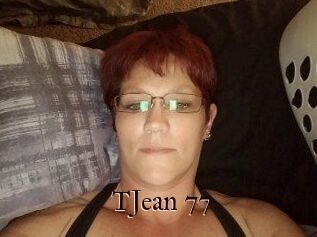TJean_77