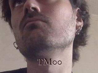 TM00