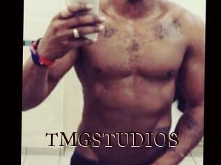 TMGSTUDIOS
