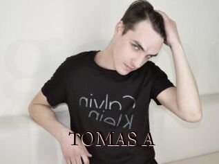 TOMAS_A