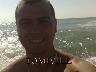 TOMIVILL