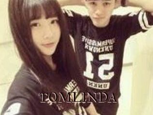 TOM_LINDA