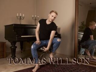 TOMMAS_WILLSON