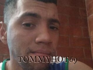 TOMMYHOT69
