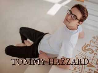 TOMMY_HAZZARD