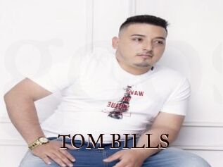 TOM_BILLS