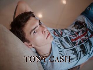 TONY_CASH