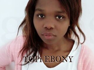 TOP1_EBONY
